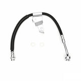 Dynamic Friction 2006-2011 Buick Lucerne Front Right Brake Hose by Dynamic Friction Company 350-45012
