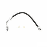 Dynamic Friction 2008-2009 Buick LaCrosse Front Right Brake Hose by Dynamic Friction Company 350-45014