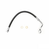 Dynamic Friction 2008-2009 Buick LaCrosse Front Left Brake Hose by Dynamic Friction Company 350-45015