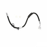 Dynamic Friction 2012-2013 Buick Regal Front Right Brake Hose by Dynamic Friction Company 350-45018