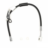 Dynamic Friction 2013-2019 Buick Regal Front Right Brake Hose by Dynamic Friction Company 350-45020
