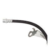 Dynamic Friction 2013-2019 Buick Regal Front Left Brake Hose by Dynamic Friction Company 350-45021