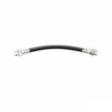 Dynamic Friction 1980-1981 Buick Skylark Rear /Rear Left Brake Hose by Dynamic Friction Company 350-45022
