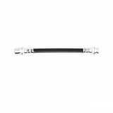 Dynamic Friction 1981-1996 Buick Century Rear /Rear Left Brake Hose by Dynamic Friction Company 350-45023