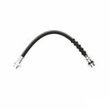 Dynamic Friction 1985-1991 Buick Park Avenue Rear Left Brake Hose by Dynamic Friction Company 350-45024