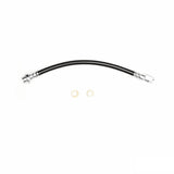Dynamic Friction 1991-2005 Buick Park Avenue Front /Rear Brake Hose by Dynamic Friction Company 350-45026