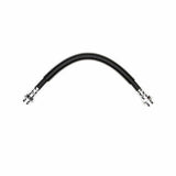 Dynamic Friction 1985-1999 Buick LeSabre Rear /Rear Right Brake Hose by Dynamic Friction Company 350-45027