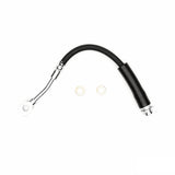Dynamic Friction 1995-1996 Buick Regal Rear Right Brake Hose by Dynamic Friction Company 350-45029