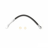 Dynamic Friction 1995-1998 Buick Riviera Rear Right Brake Hose by Dynamic Friction Company 350-45031