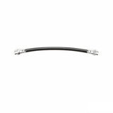 Dynamic Friction 1995-2003 Buick Century Rear Brake Hose by Dynamic Friction Company 350-45032