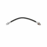 Dynamic Friction 1971-1974 Buick Riviera Rear Brake Hose by Dynamic Friction Company 350-45033