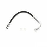 Dynamic Friction 2001-2007 Buick Rendezvous Rear Right Brake Hose by Dynamic Friction Company 350-45034