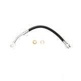 Dynamic Friction 2006-2011 Buick Lucerne Rear Left Brake Hose by Dynamic Friction Company 350-45036