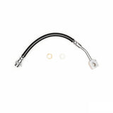 Dynamic Friction 2006-2011 Buick Lucerne Rear Right Brake Hose by Dynamic Friction Company 350-45037