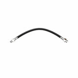 Dynamic Friction 1951-1962 Buick Series 40 Special Front /Rear Brake Hose by Dynamic Friction Company 350-45038