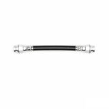 Dynamic Friction 1942-1966 Buick Series 40 Special Rear /Front Brake Hose by Dynamic Friction Company 350-45039