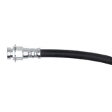 Dynamic Friction 1961-1973 Buick Skylark Rear Brake Hose by Dynamic Friction Company 350-45040