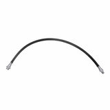 Dynamic Friction 1961-1973 Buick Skylark Rear Brake Hose by Dynamic Friction Company 350-45040