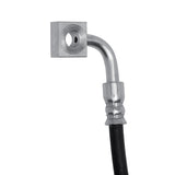 Dynamic Friction 2016-2020 Buick Envision Front Left Brake Hose by Dynamic Friction Company 350-45041