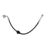 Dynamic Friction 2016-2020 Buick Envision Front Left Brake Hose by Dynamic Friction Company 350-45041
