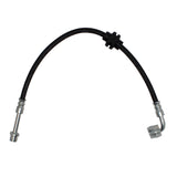Dynamic Friction 2016-2020 Buick Envision Front Right Brake Hose by Dynamic Friction Company 350-45042
