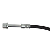 Dynamic Friction 2016-2020 Buick Envision Front Right Brake Hose by Dynamic Friction Company 350-45042