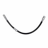Dynamic Friction 1997-2001 Cadillac Catera Front Brake Hose by Dynamic Friction Company 350-46000