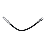 Dynamic Friction 1960-1970 Oldsmobile Calais Front Brake Hose by Dynamic Friction Company 350-46001
