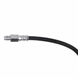 Dynamic Friction 1960-1970 Oldsmobile Calais Rear /Front Brake Hose by Dynamic Friction Company 350-46002