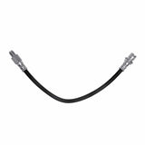 Dynamic Friction 1960-1970 Oldsmobile Calais Rear /Front Brake Hose by Dynamic Friction Company 350-46002