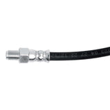 Dynamic Friction 1969-1978 Cadillac Eldorado Front Left Brake Hose by Dynamic Friction Company 350-46003