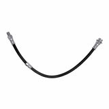 Dynamic Friction 1969-1978 Cadillac Eldorado Front Left Brake Hose by Dynamic Friction Company 350-46003