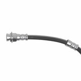Dynamic Friction 1960-1978 Cadillac Eldorado Front /Front Right Brake Hose by Dynamic Friction Company 350-46004