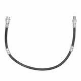 Dynamic Friction 1960-1978 Cadillac Eldorado Front /Front Right Brake Hose by Dynamic Friction Company 350-46004