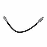 Dynamic Friction 1967-1976 Cadillac DeVille Front Brake Hose by Dynamic Friction Company 350-46005