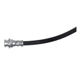 Dynamic Friction 1979-1985 Buick Riviera Front Left Brake Hose by Dynamic Friction Company 350-46006