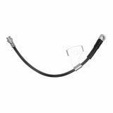 Dynamic Friction 1979-1985 Buick Riviera Front Left Brake Hose by Dynamic Friction Company 350-46006