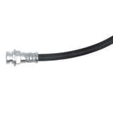 Dynamic Friction 1979-1985 Buick Riviera Front Right Brake Hose by Dynamic Friction Company 350-46007