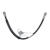 Dynamic Friction 1986-1989 Buick Reatta Front Left Brake Hose by Dynamic Friction Company 350-46008