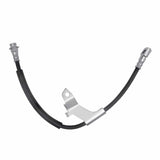 Dynamic Friction 1986-1989 Buick Riviera Front Right Brake Hose by Dynamic Friction Company 350-46009