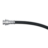 Dynamic Friction 1990-1993 Cadillac Fleetwood Front Right Brake Hose by Dynamic Friction Company 350-46011