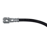 Dynamic Friction 1990-1992 Buick Riviera Front Right Brake Hose by Dynamic Friction Company 350-46013