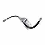 Dynamic Friction 1990-1992 Buick Riviera Front Right Brake Hose by Dynamic Friction Company 350-46013