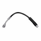 Dynamic Friction 1992-1993 Buick Riviera Front Left Brake Hose by Dynamic Friction Company 350-46014