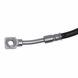 Dynamic Friction 1992-1993 Buick Riviera Front Right Brake Hose by Dynamic Friction Company 350-46015