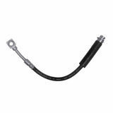 Dynamic Friction 1992-1993 Buick Riviera Front Right Brake Hose by Dynamic Friction Company 350-46015