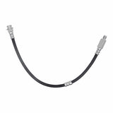 Dynamic Friction 1966-1970 Cadillac Eldorado Front Left Brake Hose by Dynamic Friction Company 350-46016