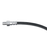 Dynamic Friction 1949-1960 Cadillac Eldorado Front /Rear Brake Hose by Dynamic Friction Company 350-46018