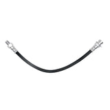 Dynamic Friction 1949-1960 Cadillac Eldorado Front /Rear Brake Hose by Dynamic Friction Company 350-46018