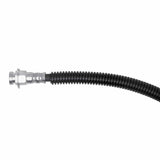 Dynamic Friction 2000-2005 Cadillac DeVille Front Right Brake Hose by Dynamic Friction Company 350-46020